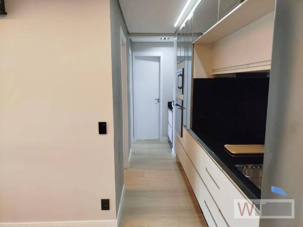Apartamento, 2 quartos, 51 m² - Foto 10