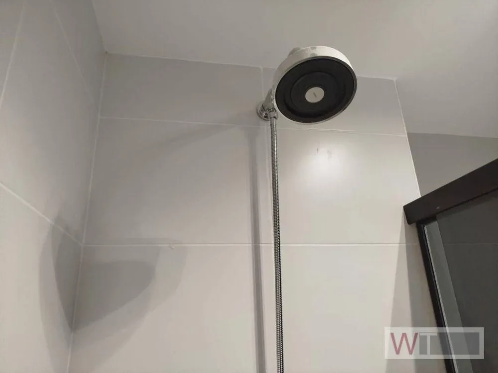 Apartamento, 2 quartos, 51 m² - Foto 14