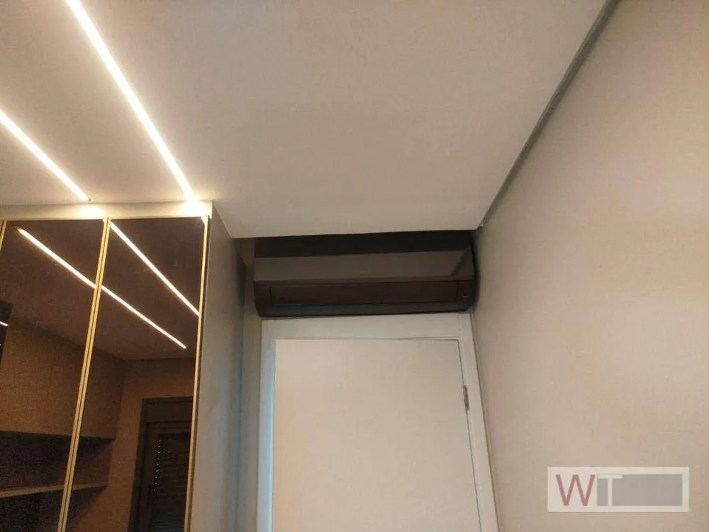 Apartamento, 2 quartos, 51 m² - Foto 20