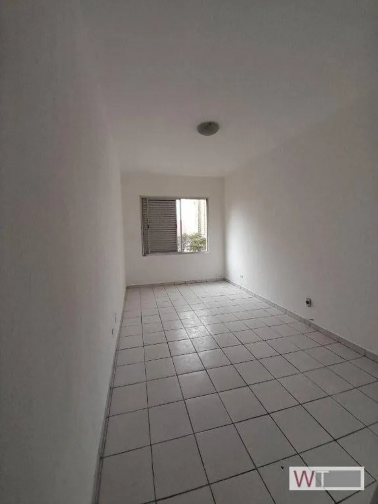 Apartamento, 1 quarto, 48 m² - Foto 18
