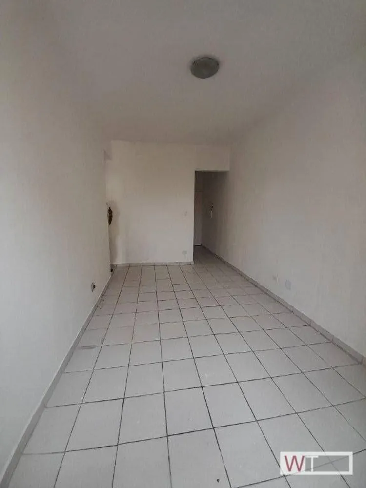 Apartamento, 1 quarto, 48 m² - Foto 7