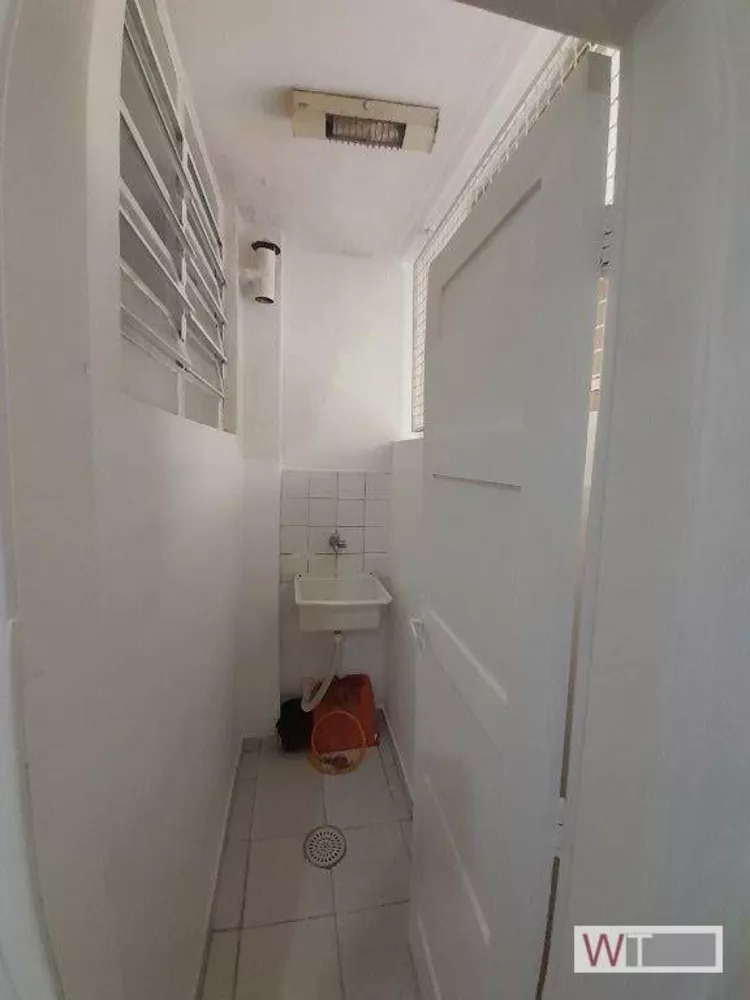 Apartamento, 1 quarto, 48 m² - Foto 3