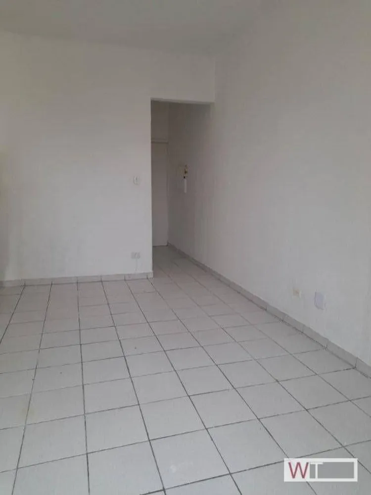 Apartamento, 1 quarto, 48 m² - Foto 8