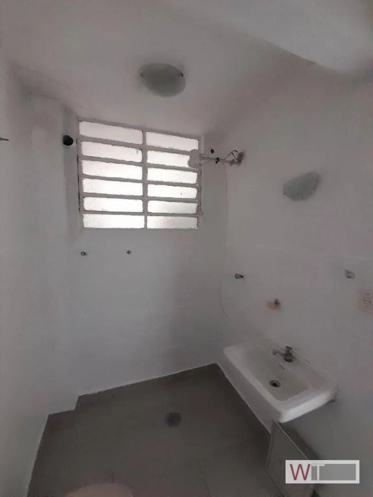 Apartamento, 1 quarto, 48 m² - Foto 14