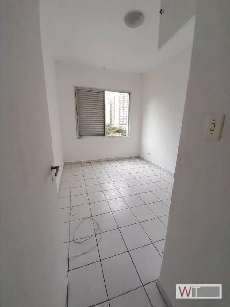 Apartamento, 1 quarto, 48 m² - Foto 4