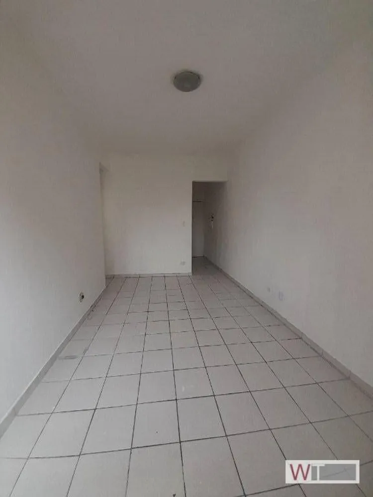 Apartamento, 1 quarto, 48 m² - Foto 19