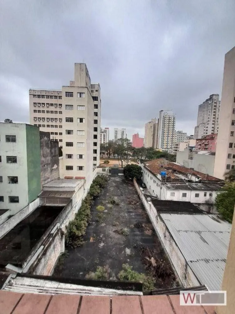 Apartamento, 1 quarto, 48 m² - Foto 4