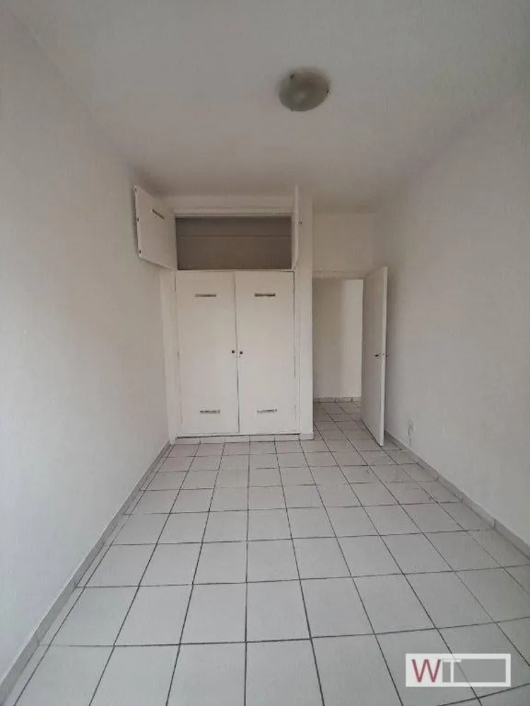 Apartamento, 1 quarto, 48 m² - Foto 6