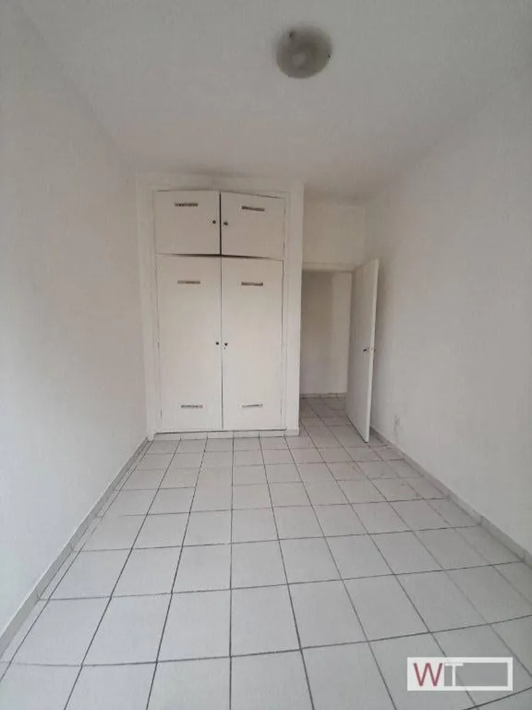 Apartamento, 1 quarto, 48 m² - Foto 11