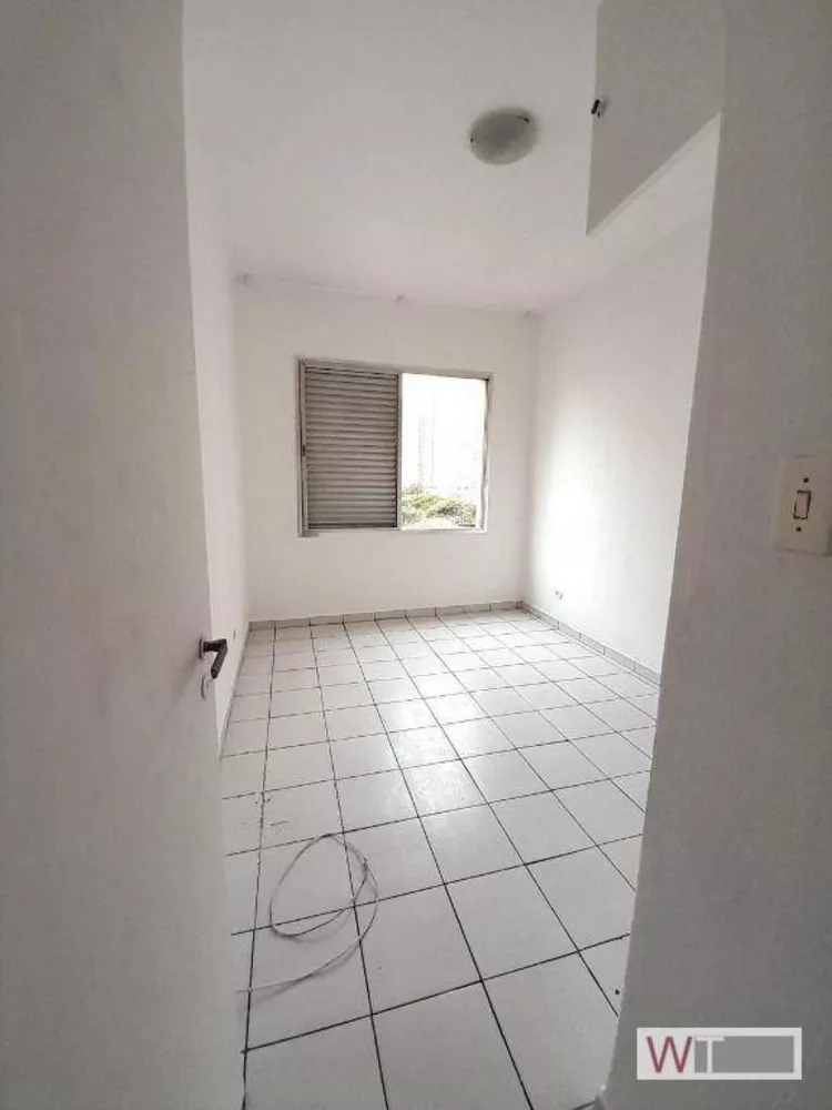 Apartamento, 1 quarto, 48 m² - Foto 2