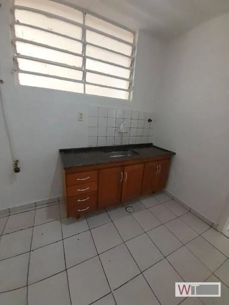Apartamento, 1 quarto, 48 m² - Foto 16