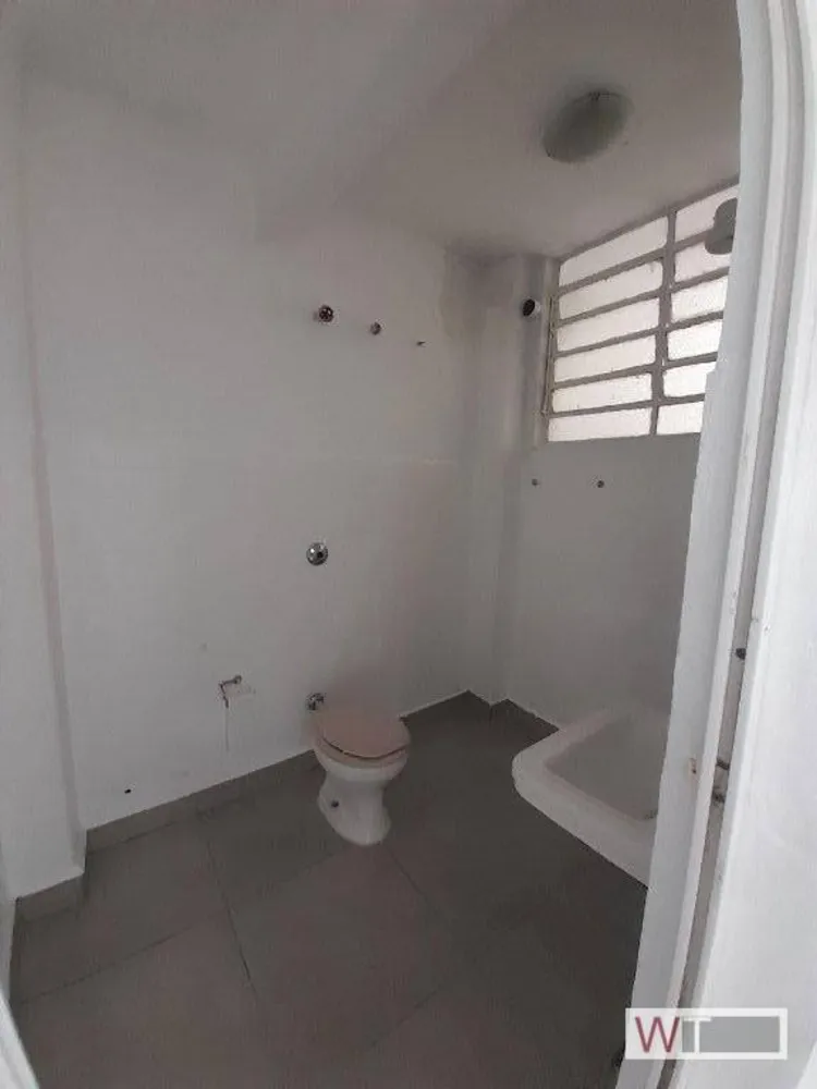 Apartamento, 1 quarto, 48 m² - Foto 13
