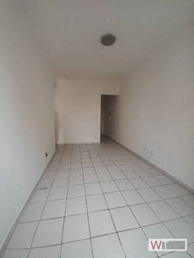 Apartamento, 1 quarto, 48 m² - Foto 9