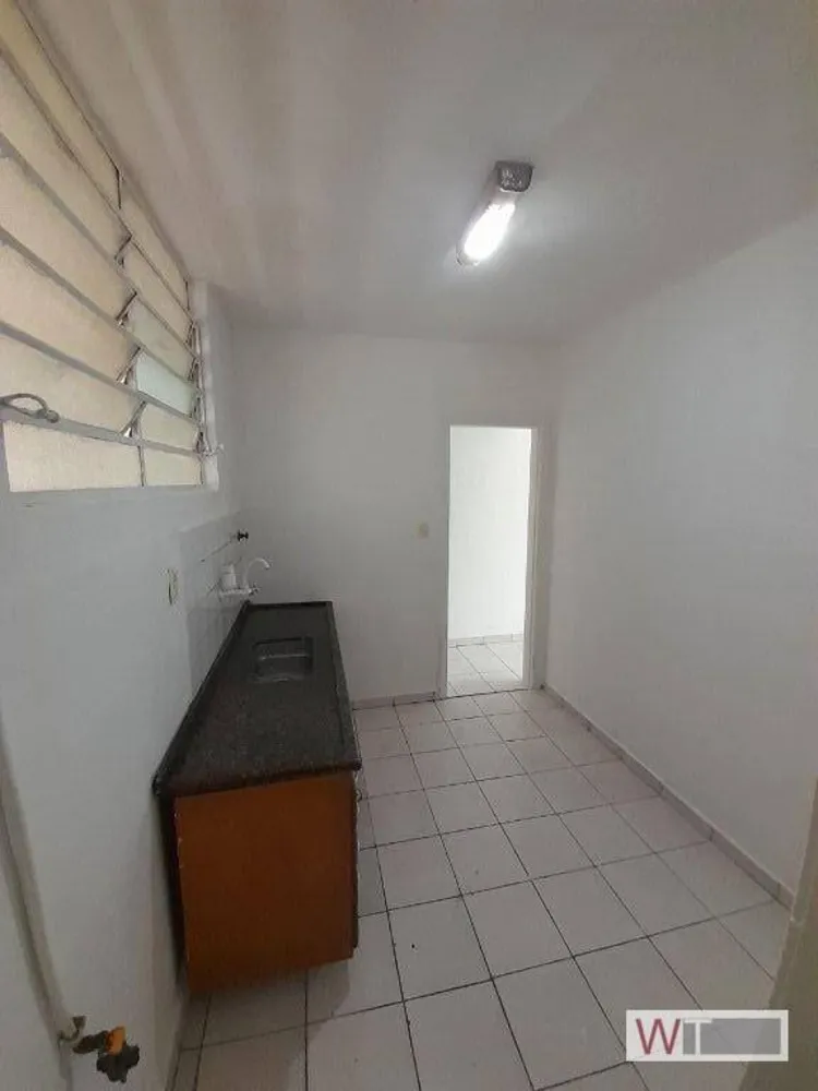 Apartamento, 1 quarto, 48 m² - Foto 17
