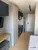 Apartamento, 1 quarto, 21 m² - Foto 3