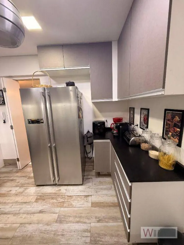 Apartamento, 3 quartos, 88 m² - Foto 14