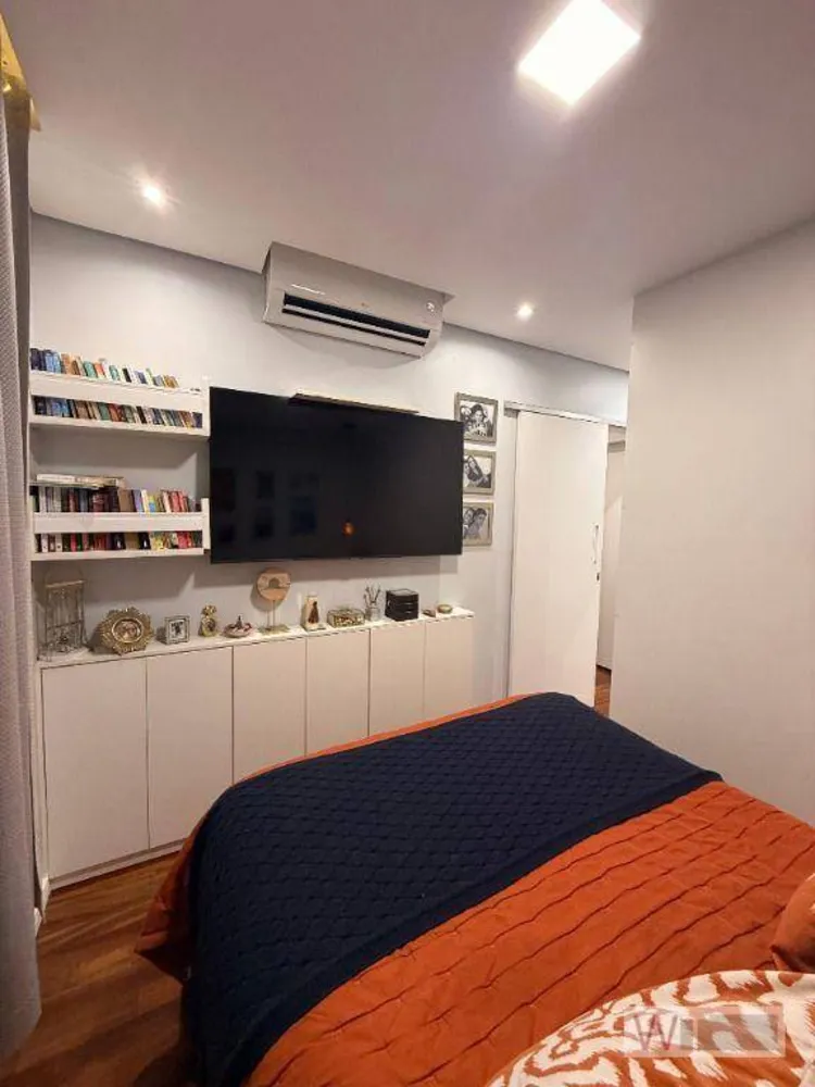 Apartamento, 3 quartos, 88 m² - Foto 6