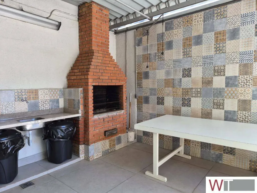 Apartamento, 2 quartos, 76 m² - Foto 12