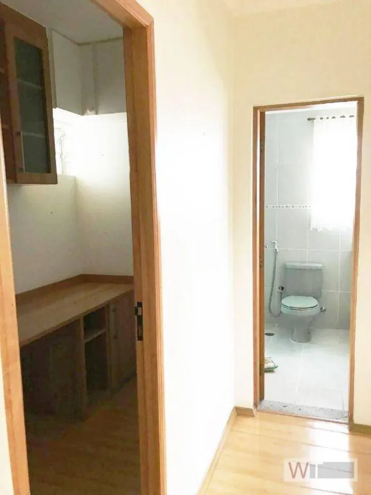 Apartamento, 2 quartos, 76 m² - Foto 4