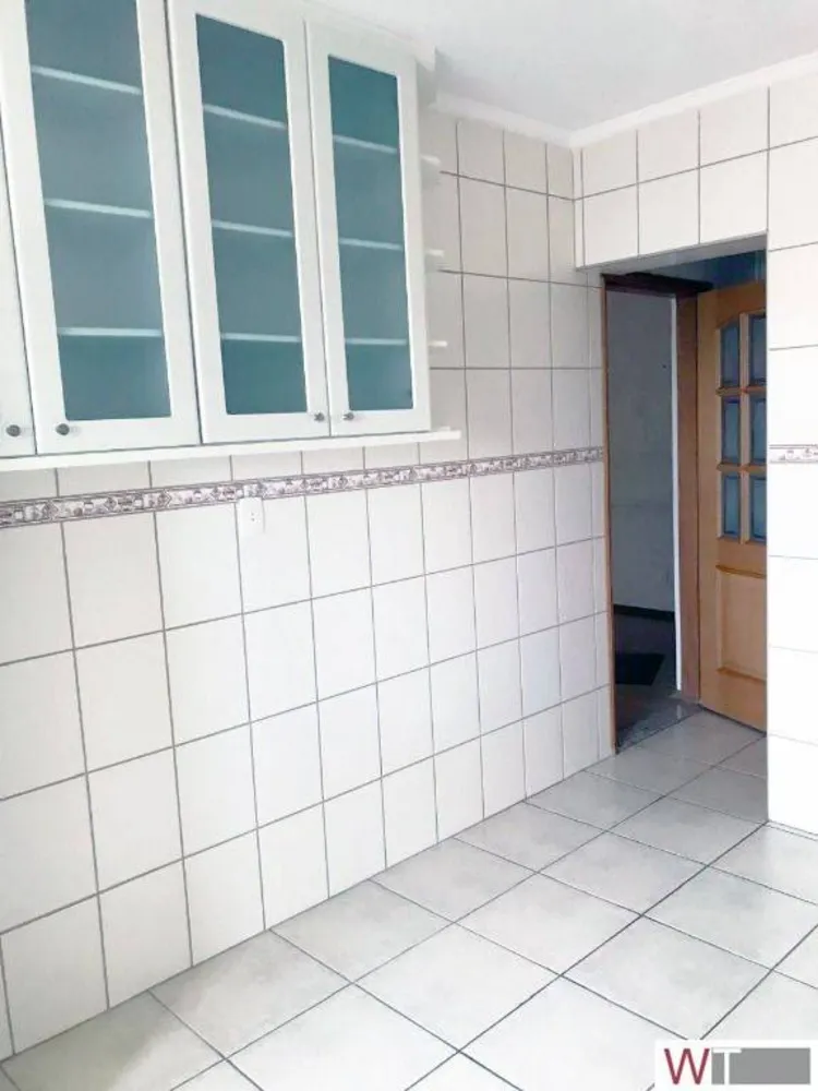 Apartamento, 2 quartos, 76 m² - Foto 6
