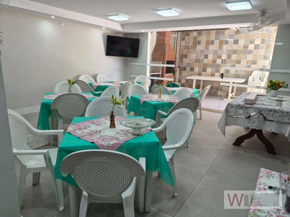 Apartamento, 2 quartos, 76 m² - Foto 13