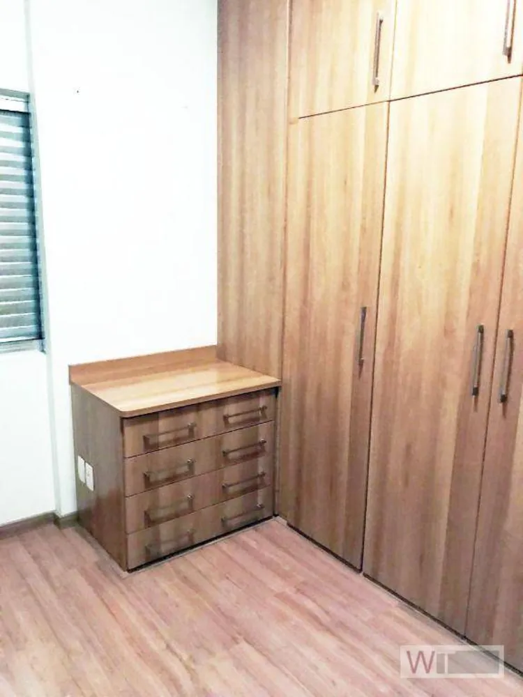 Apartamento, 2 quartos, 76 m² - Foto 8