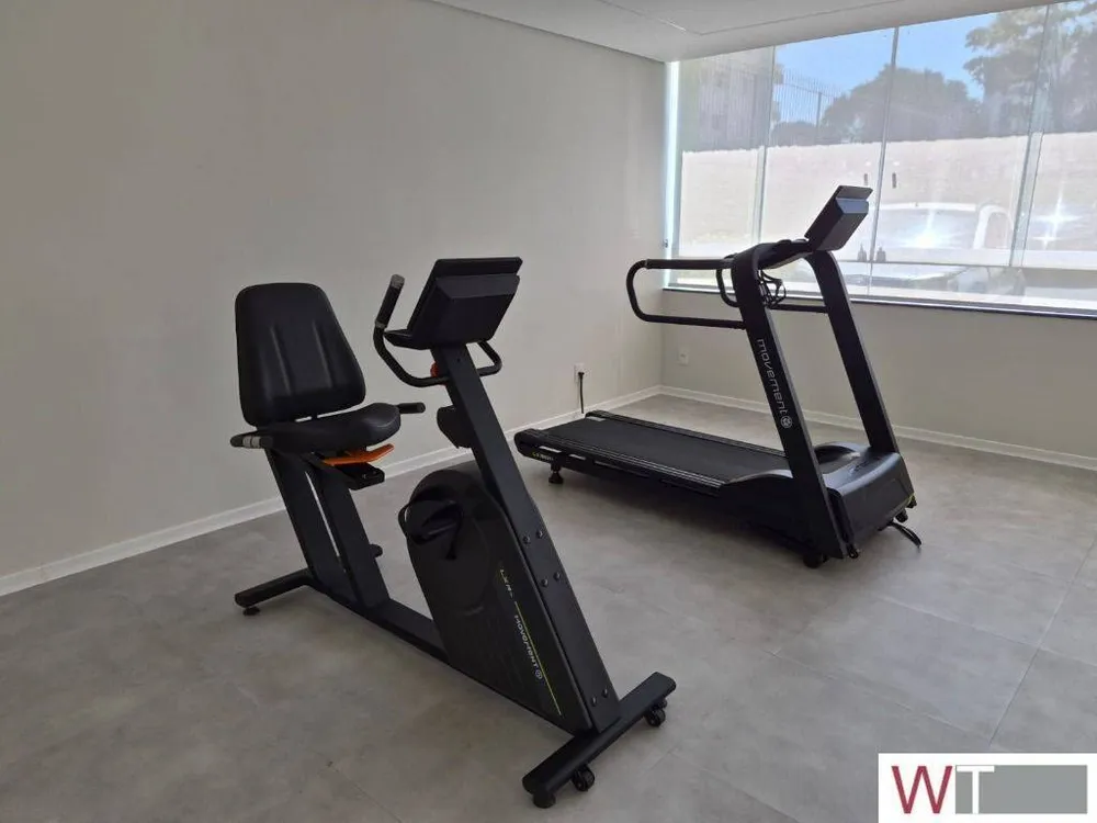 Apartamento, 2 quartos, 76 m² - Foto 14