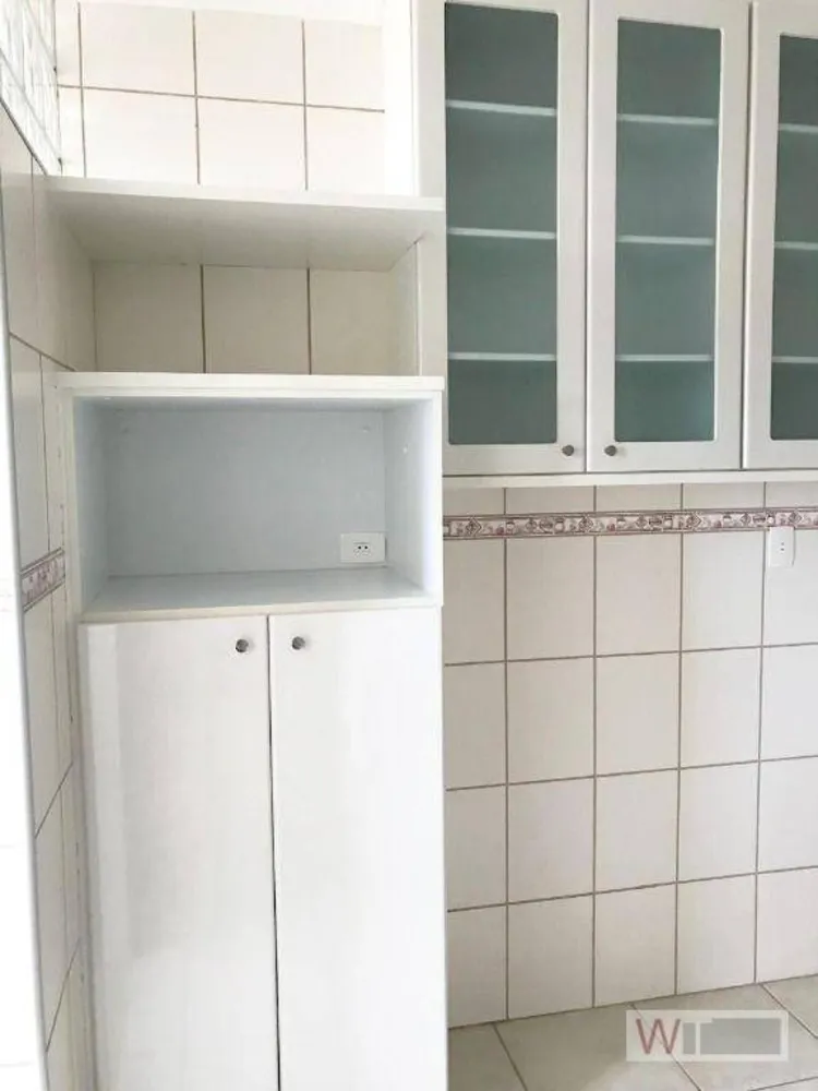 Apartamento, 2 quartos, 76 m² - Foto 7
