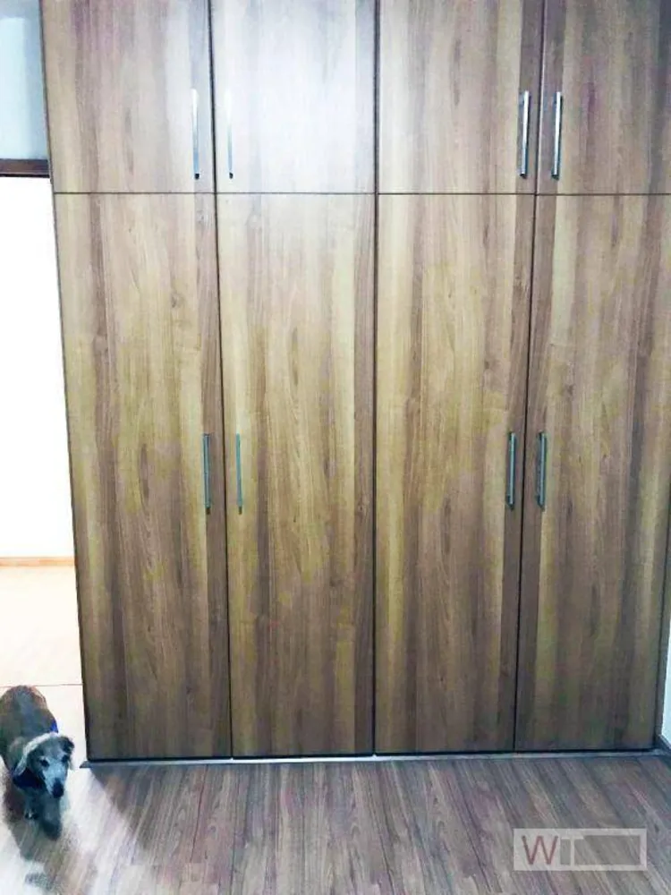 Apartamento, 2 quartos, 76 m² - Foto 11
