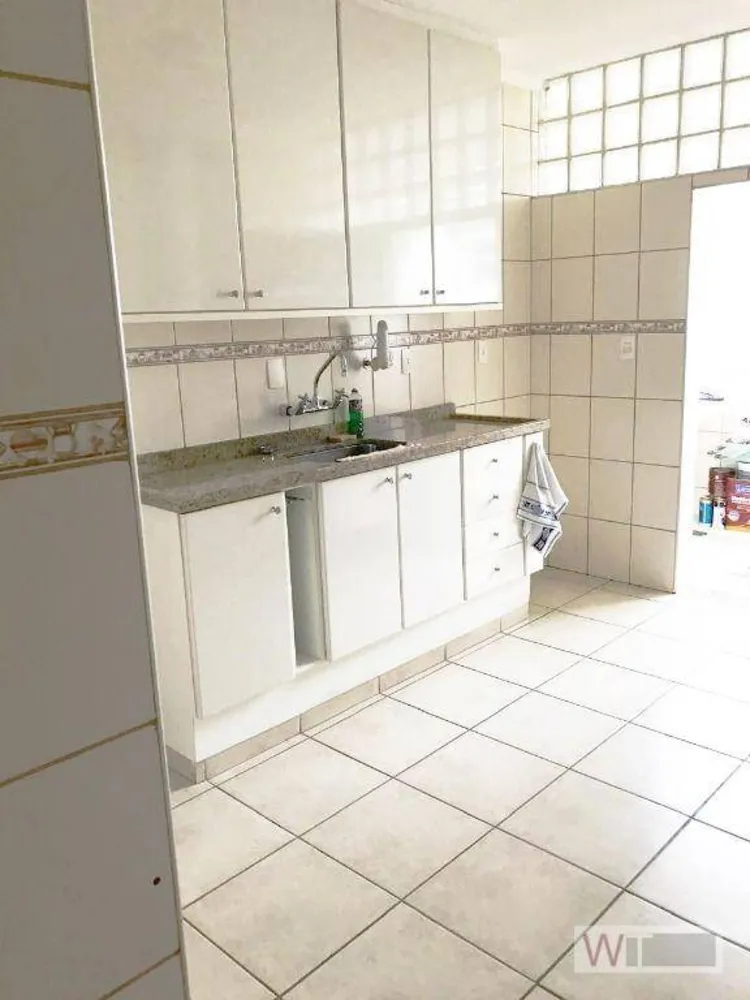 Apartamento, 2 quartos, 76 m² - Foto 5
