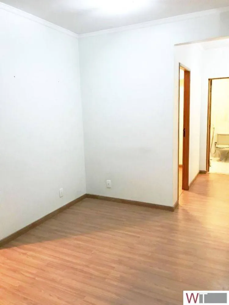 Apartamento, 2 quartos, 76 m² - Foto 3