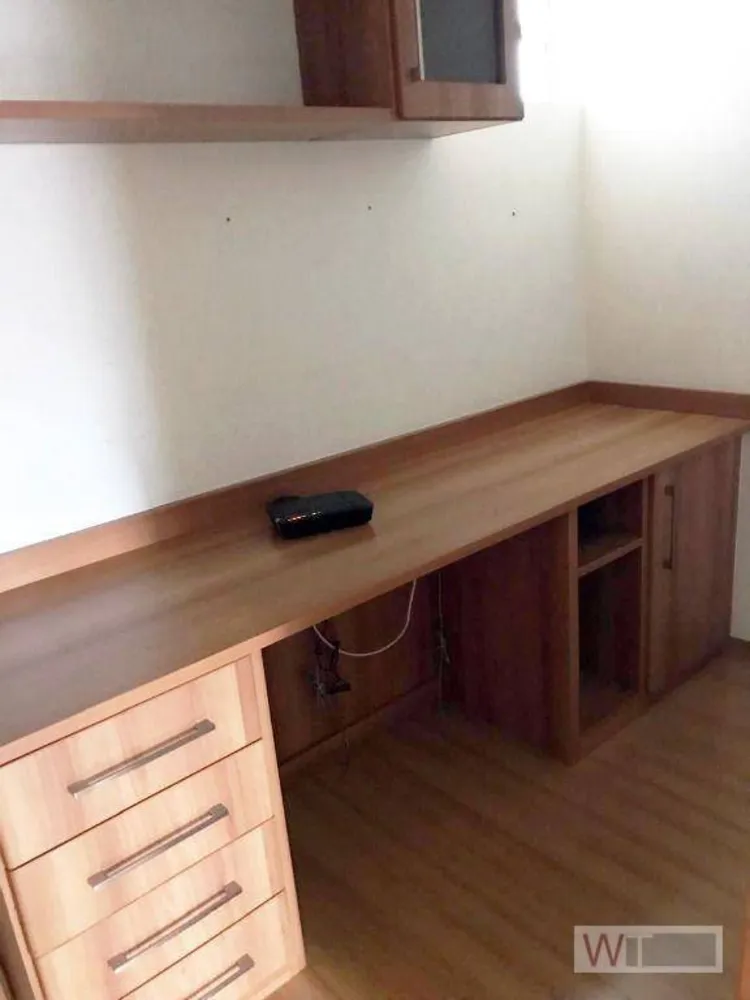 Apartamento, 2 quartos, 76 m² - Foto 10