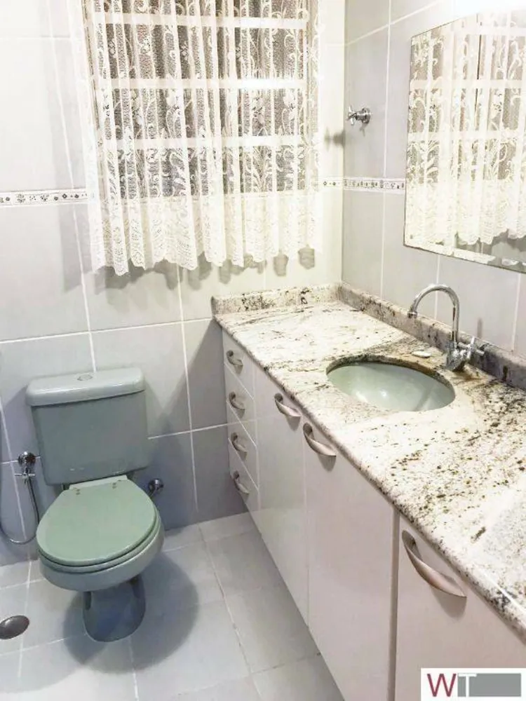 Apartamento, 2 quartos, 76 m² - Foto 9