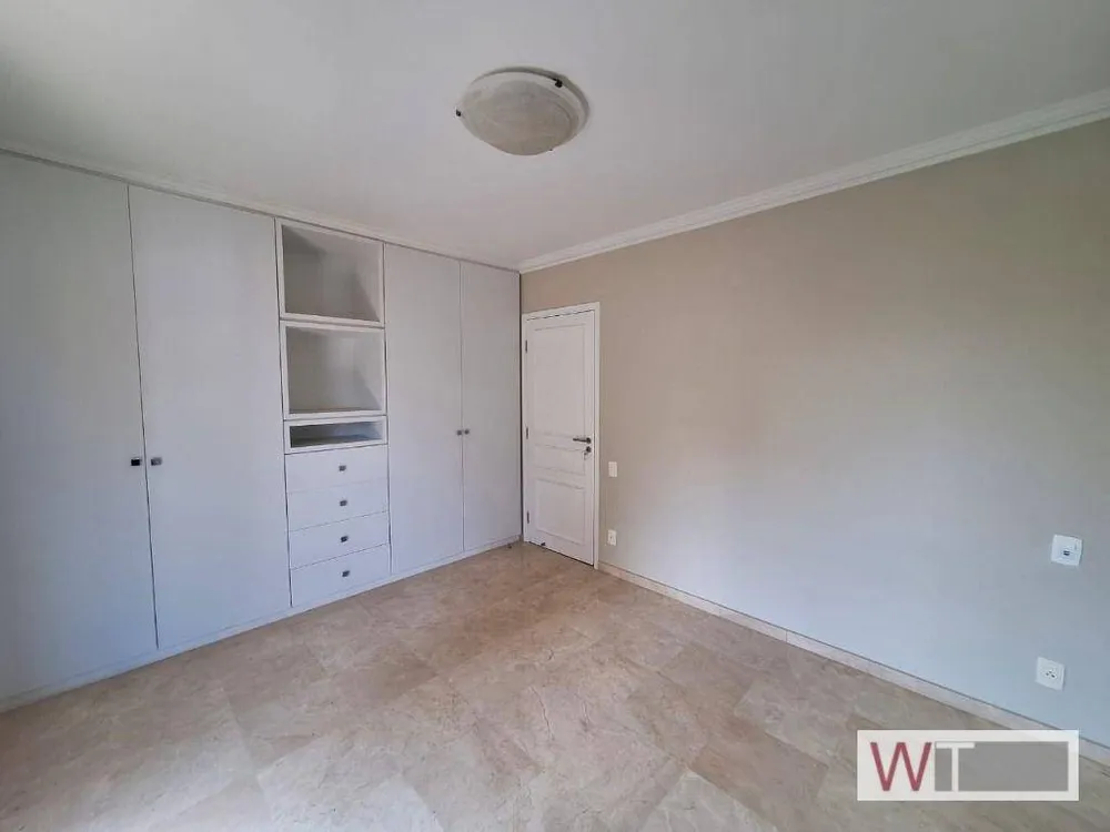 Apartamento, 4 quartos, 287 m² - Foto 13
