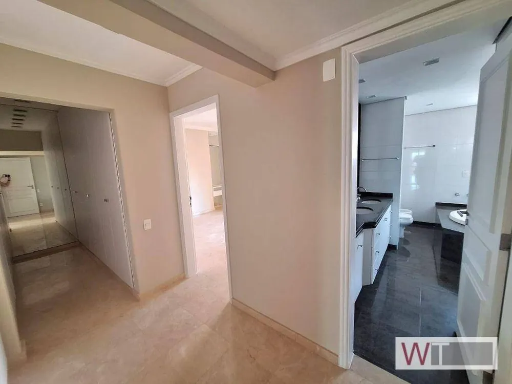 Apartamento, 4 quartos, 287 m² - Foto 16