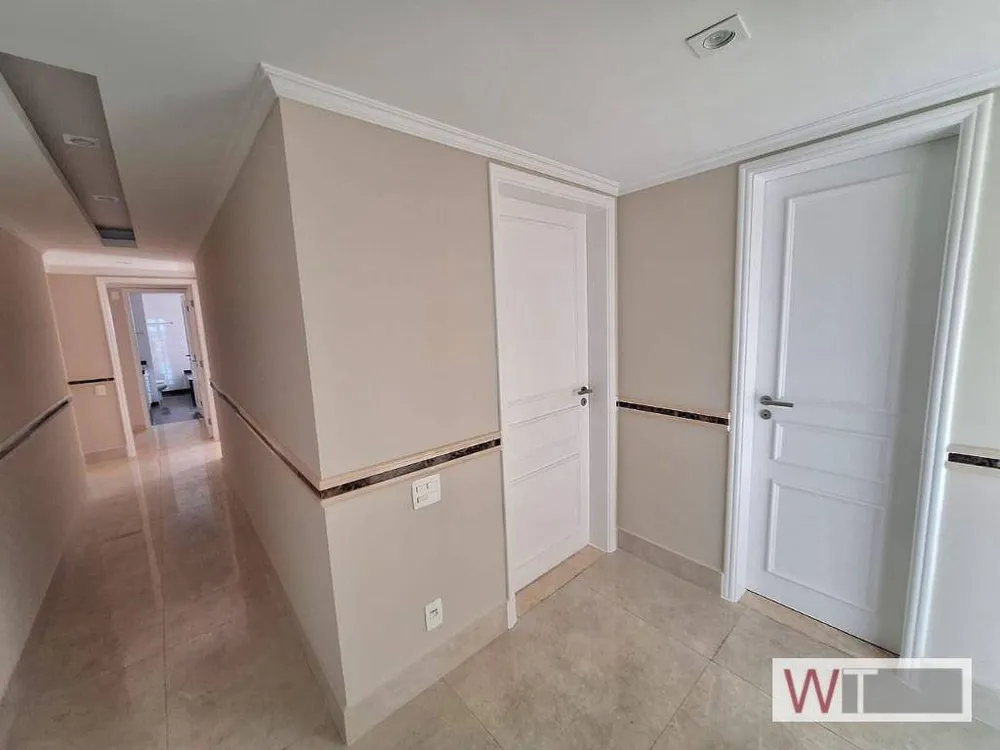 Apartamento, 4 quartos, 287 m² - Foto 9