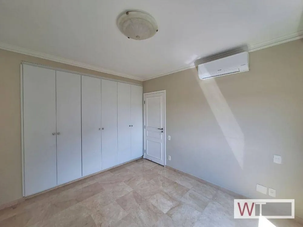 Apartamento, 4 quartos, 287 m² - Foto 10