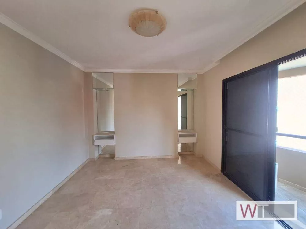 Apartamento, 4 quartos, 287 m² - Foto 3