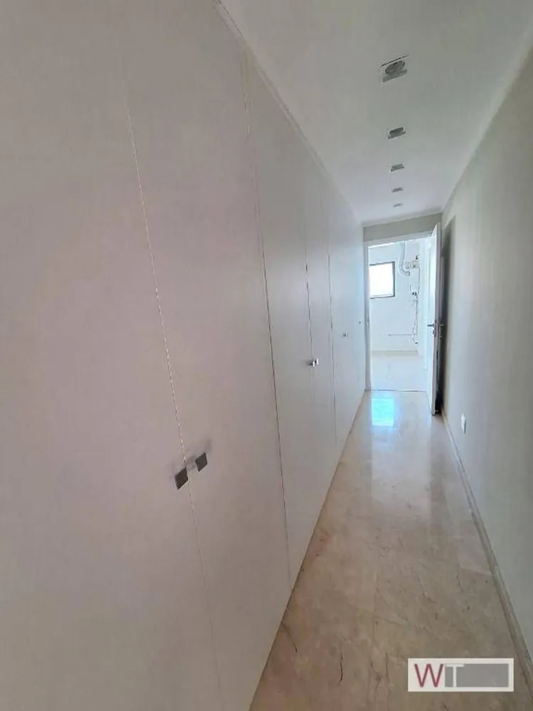 Apartamento, 4 quartos, 287 m² - Foto 14