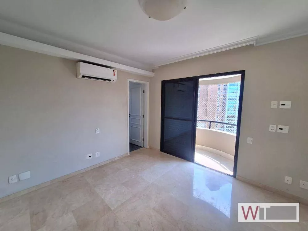 Apartamento, 4 quartos, 287 m² - Foto 2