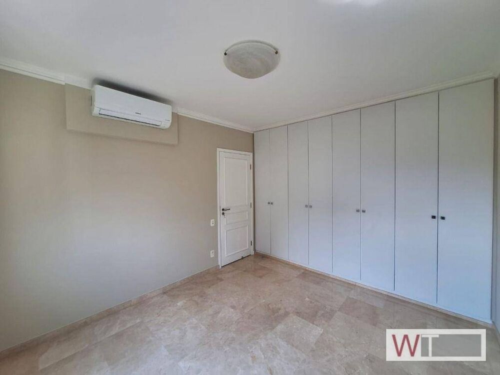 Apartamento para alugar com 4 quartos, 287m² - Foto 4