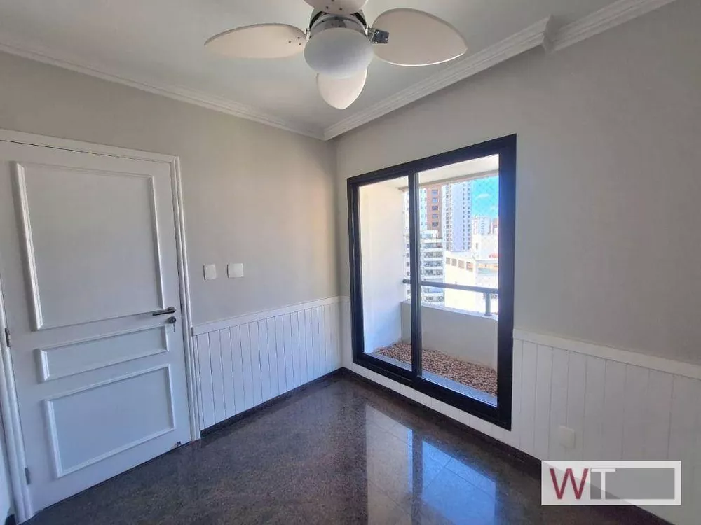 Apartamento, 4 quartos, 287 m² - Foto 4