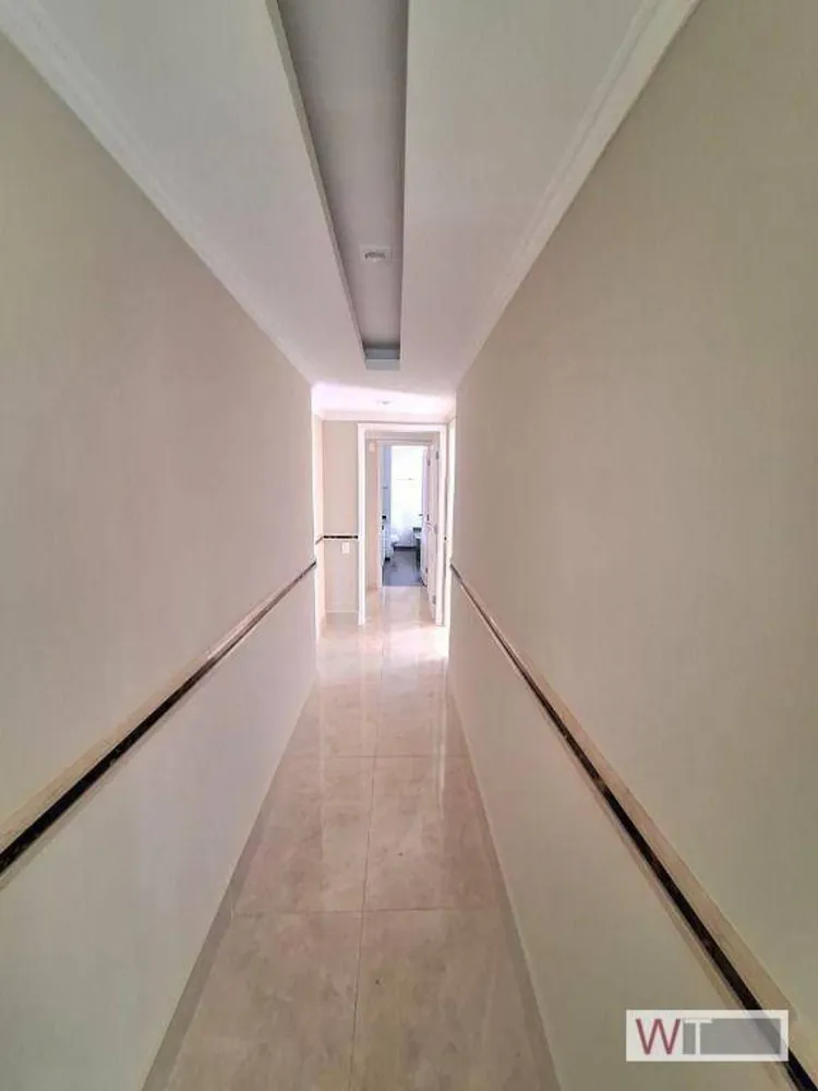 Apartamento, 4 quartos, 287 m² - Foto 12