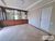 Apartamento, 4 quartos, 287 m² - Foto 2