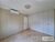 Apartamento, 4 quartos, 287 m² - Foto 4