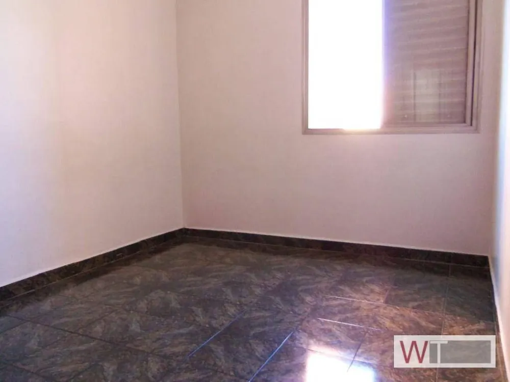 Apartamento, 1 quarto, 54 m² - Foto 9