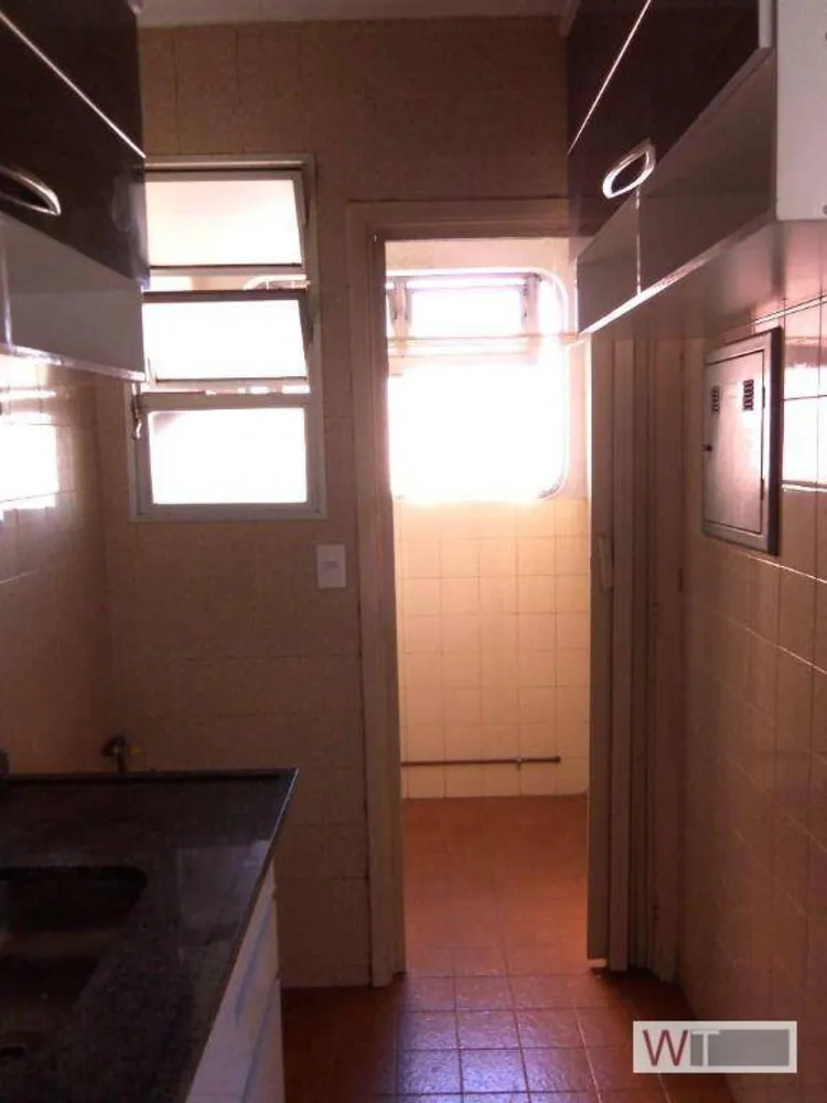 Apartamento, 1 quarto, 54 m² - Foto 14