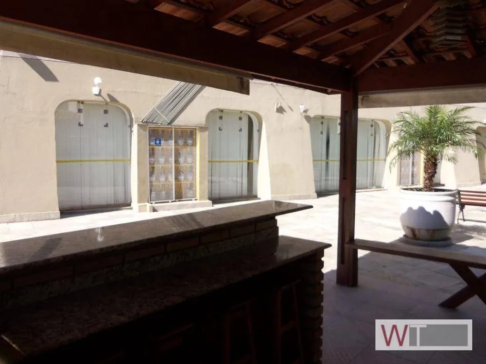Apartamento, 1 quarto, 54 m² - Foto 17