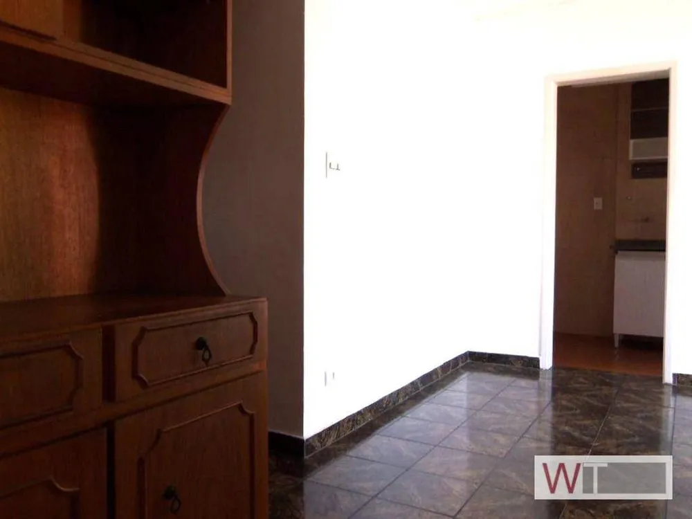 Apartamento, 1 quarto, 54 m² - Foto 6