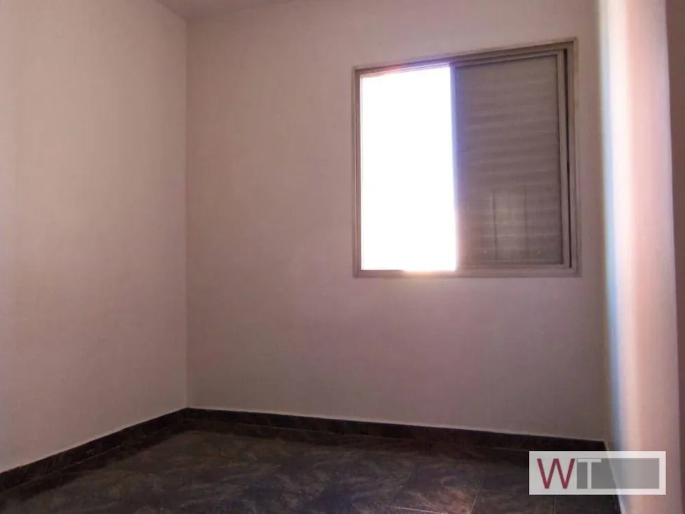 Apartamento, 1 quarto, 54 m² - Foto 8